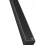 Звуковая колонна AUDAC KYRA24/B